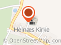 Helnæs Kirke