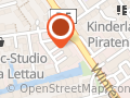 Saekulum Industriehandel GmbH