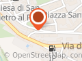 Unsacred Tattoo Cremona