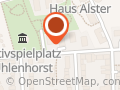 ULUA Real Estate GmbH