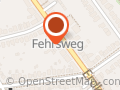 Sanifein Haustechnik GmbH