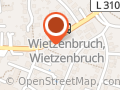 Bäckerei Schmidt - Wietzenbruch Celle