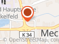 Intensivfahrschule