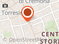 Bar Campi