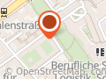 Hamburger Blindenstiftung