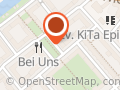 FLOw | Fritzenschaft Lea Osteopathie