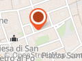 Studio OcchioIperteso