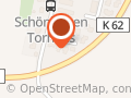 Ferienwohnung Seitz