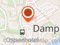 VAMED Logistik Deutschland GmbH