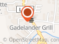 Gadelander Grill