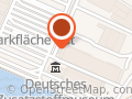 OSAFT Express GmbH