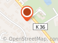 Versicherungskontor kliem GmbH
