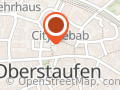 Gemüseküche Oberstaufen