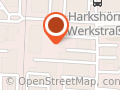 TAK - Umweltservice GmbH