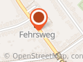Goldfisch Fashion & Accessoires