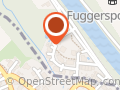 Harald Wegerer Handelsgesellschaft für Dachbaustoffe GmbH
