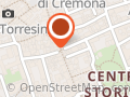 Consorzio Irrigazioni Cremonesi