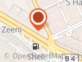 VTG GmbH