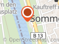 Das Casa Eisautomat Sommerhausen