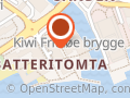 Fritzøe klinikk Allmennleger AS - Fritzøe klinikk, Allmennleger AS