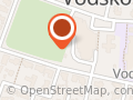 Vodskov Juniorklub