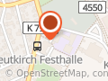 Grund und Hauptschule