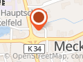 La Trattoria di Meckelfeld