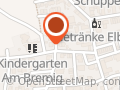 Praxis für Atlaslogie Scheuering