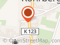 Gaststätte Zur Krone