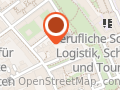 Campus Weiterbildung an der HAW Hamburg