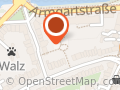 Aktion Kinderparadies Betreute Kinderspielplätze Hamburg e.V.