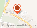 Helnæs Kunst & Håndværk Palle Hermansen