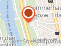 Ferienwohnung in Sommerhausen