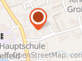 Friedhofsverwaltung