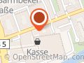 KONE GmbH