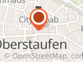 Praxis für physikalische Therapie