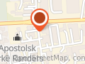 Raaby & Rosendal El-Service Randers