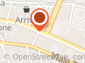 Biglietteria Autostazione