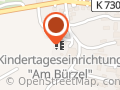 Ev. Kindergarten