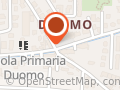 Pentagono SRL