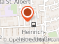 Airport Transfer Ulm