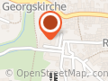Finanzamt Bad Gandersheim