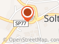 Scuole Elementari