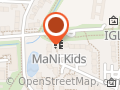 MaNi Kids Kindergarten