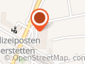 Markt-Bäckerei Dörflinger Gerstetten