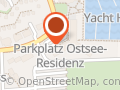 Ferienwohnung Luv
