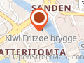 Hans Trygve Kristiansen AS
