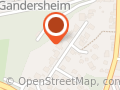 Imageberaterin Odila Scheuer