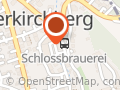 Küppers Antiquitäten