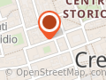 Pasticceria Bar Gelateria Ebbli